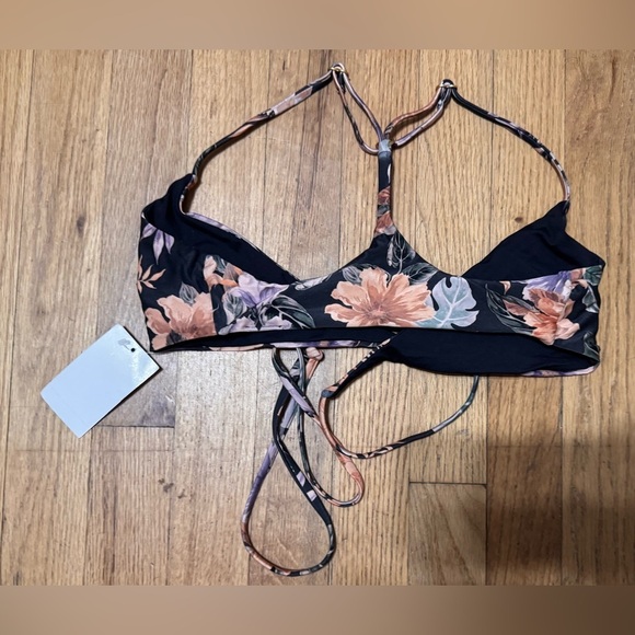 L*Space Kristen Bikini Top - Picture 6 of 6